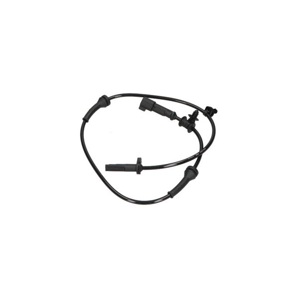 ABS-givare, Sensor, hjulvarvtal, Framaxel Kavo parts BAS-10001 KAVO PARTS
