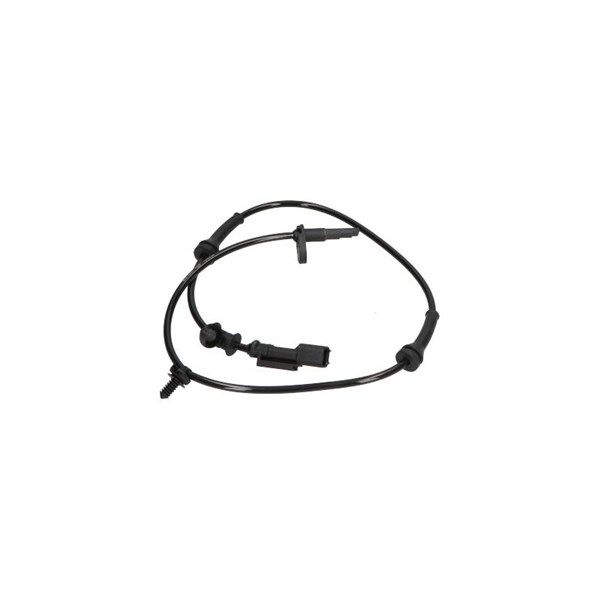 ABS-givare, Sensor, hjulvarvtal, Framaxel Kavo parts BAS-10001 KAVO PARTS ABS-givare, Sensor, hjulvarvtal, Framaxel Kavo parts BAS-10001 KAVO PARTS