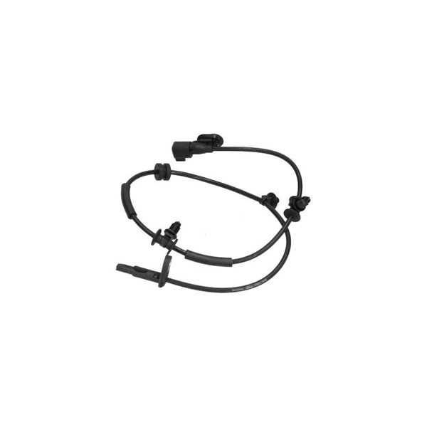 ABS-givare, Sensor, hjulvarvtal, Framaxel Kavo parts BAS-10002 KAVO PARTS