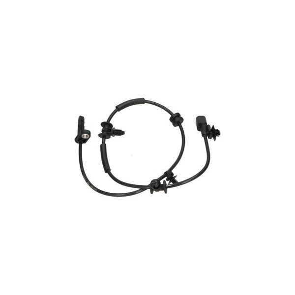 ABS-givare, Sensor, hjulvarvtal, Framaxel Kavo parts BAS-10002 KAVO PARTS