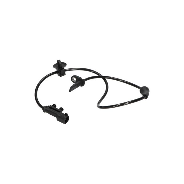 ABS-givare, Sensor, hjulvarvtal, Bakaxel Kavo parts BAS-10004 KAVO PARTS