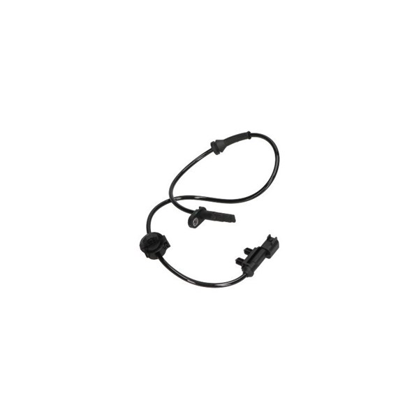 ABS-givare, Sensor, hjulvarvtal, Bakaxel Kavo parts BAS-10004 KAVO PARTS