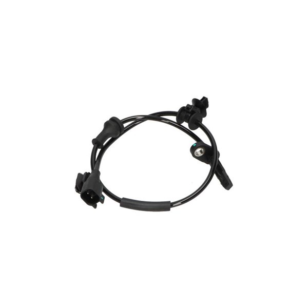ABS-givare, Sensor, hjulvarvtal, Bakaxel Kavo parts BAS-10005 KAVO PARTS