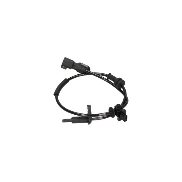 ABS-givare, Sensor, hjulvarvtal, Bakaxel Kavo parts BAS-10005 KAVO PARTS