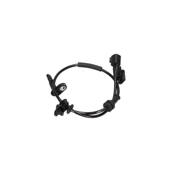 ABS-givare, Sensor, hjulvarvtal, Bakaxel Kavo parts BAS-10005 KAVO PARTS