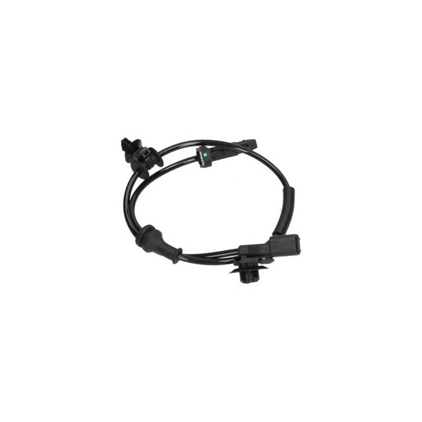 ABS-givare, Sensor, hjulvarvtal, Bakaxel Kavo parts BAS-10005 KAVO PARTS