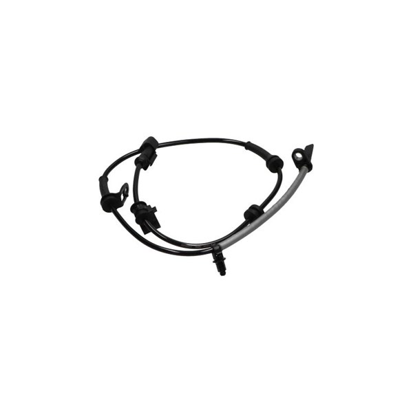 ABS-givare, Sensor, hjulvarvtal, Framaxel Kavo parts BAS-10006 KAVO PARTS