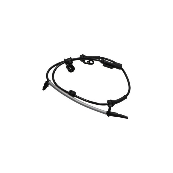 ABS-givare, Sensor, hjulvarvtal, Framaxel Kavo parts BAS-10006 KAVO PARTS