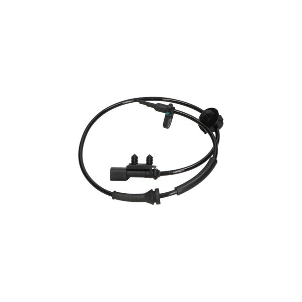 ABS-givare, Sensor, hjulvarvtal, Bakaxel Kavo parts BAS-10007 KAVO PARTS