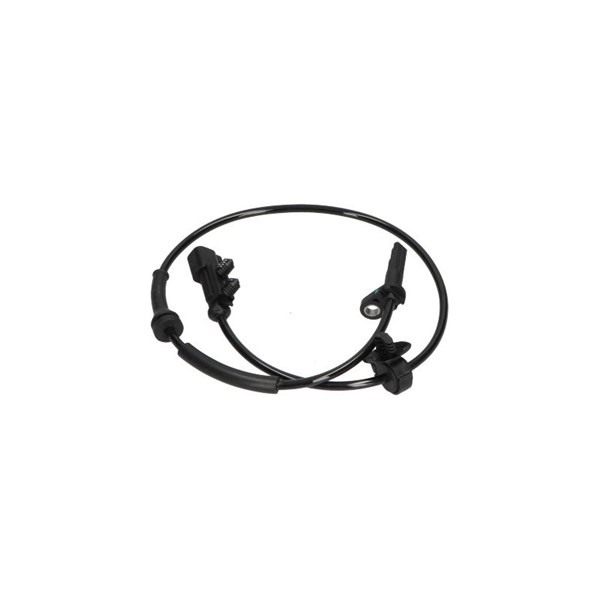 ABS-givare, Sensor, hjulvarvtal, Bakaxel Kavo parts BAS-10007 KAVO PARTS