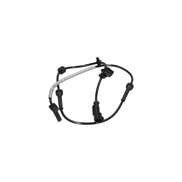 ABS-givare, Sensor, hjulvarvtal, Framaxel Kavo parts BAS-10008 KAVO PARTS
