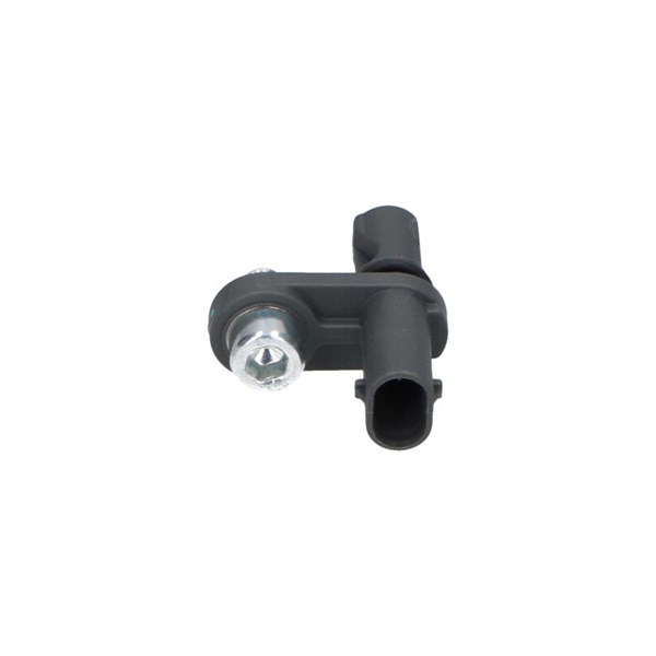 ABS-givare, Sensor, hjulvarvtal, Bakaxel Kavo parts BAS-10009 KAVO PARTS