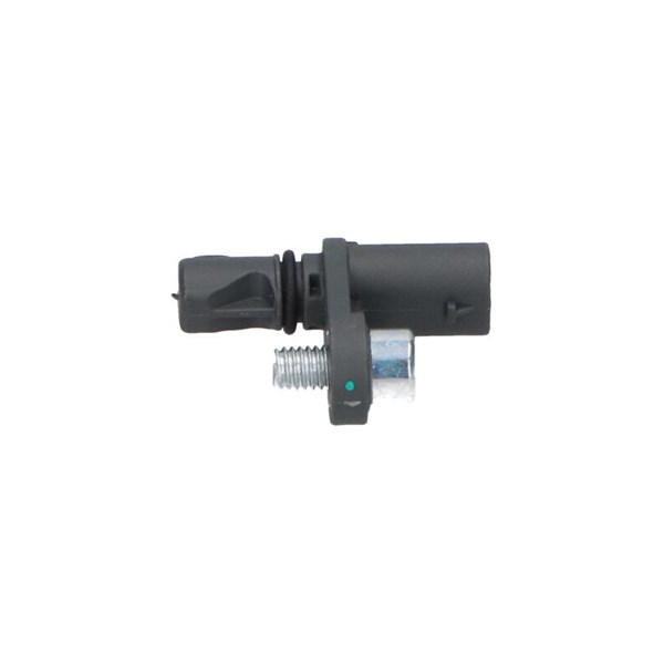 ABS-givare, Sensor, hjulvarvtal, Bakaxel Kavo parts BAS-10009 KAVO PARTS