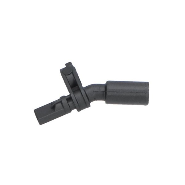 ABS-givare, Sensor, hjulvarvtal, framaxel vänster Kavo parts BAS- KAVO PARTS