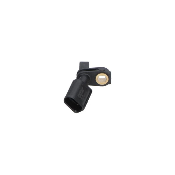 ABS-givare, Sensor, hjulvarvtal, framaxel vänster Kavo parts BAS- KAVO PARTS