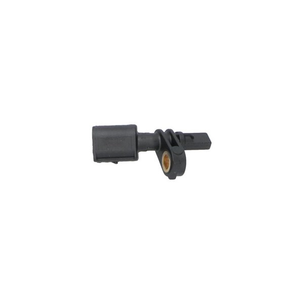 ABS-givare, Sensor, hjulvarvtal, framaxel vänster Kavo parts BAS- KAVO PARTS