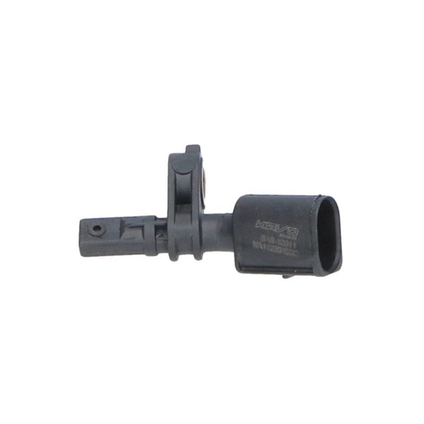ABS-givare, Sensor, hjulvarvtal, framaxel höger Kavo parts BAS-10 KAVO PARTS