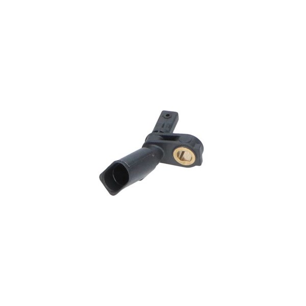 ABS-givare, Sensor, hjulvarvtal, framaxel höger Kavo parts BAS-10 KAVO PARTS