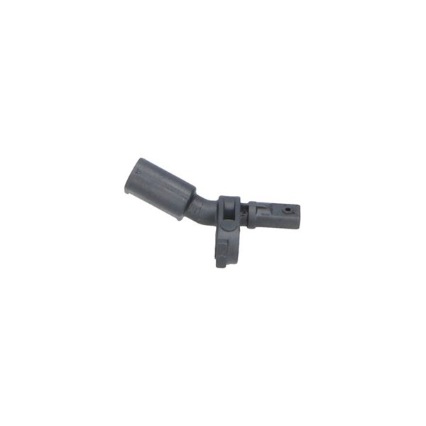 ABS-givare, Sensor, hjulvarvtal, framaxel höger Kavo parts BAS-10 KAVO PARTS
