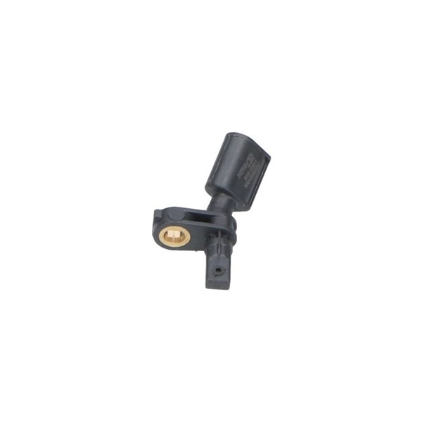 ABS-givare, Sensor, hjulvarvtal, framaxel höger Kavo parts BAS-10 KAVO PARTS