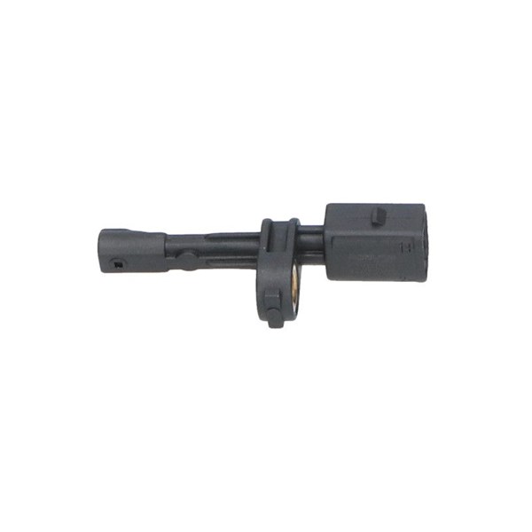 ABS-givare, Sensor, hjulvarvtal, Bakaxel Kavo parts BAS-10012 KAVO PARTS
