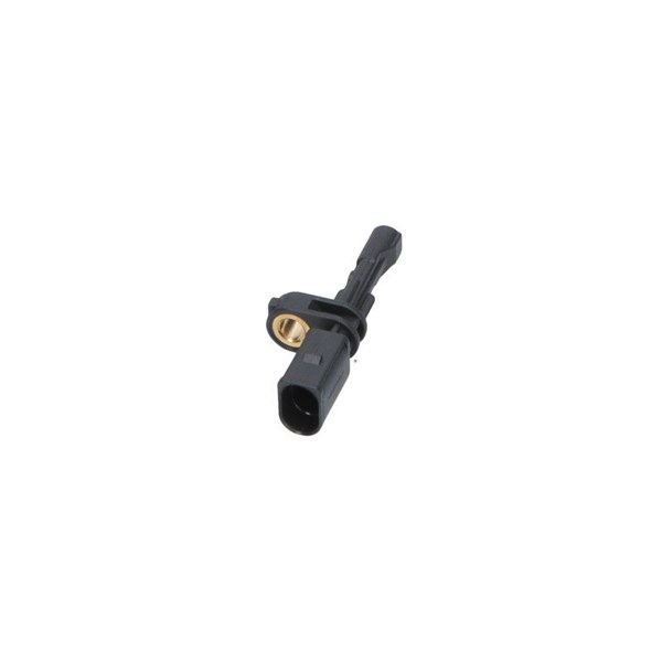 ABS-givare, Sensor, hjulvarvtal, Bakaxel Kavo parts BAS-10012 KAVO PARTS