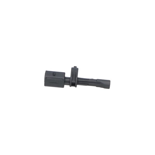 ABS-givare, Sensor, hjulvarvtal, Bakaxel Kavo parts BAS-10012 KAVO PARTS