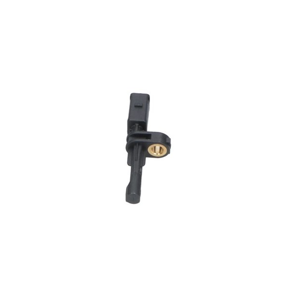ABS-givare, Sensor, hjulvarvtal, Bakaxel Kavo parts BAS-10012 KAVO PARTS
