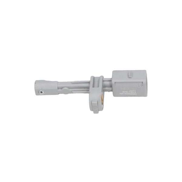 ABS-givare, Sensor, hjulvarvtal, Bakaxel Kavo parts BAS-10013 KAVO PARTS