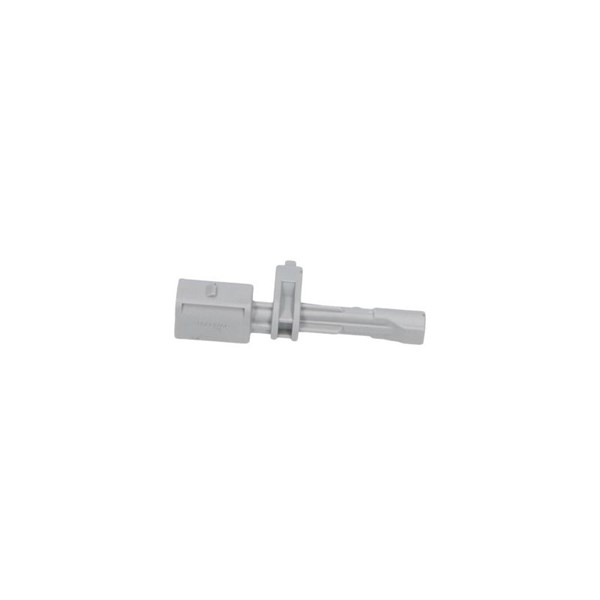 ABS-givare, Sensor, hjulvarvtal, Bakaxel Kavo parts BAS-10013 KAVO PARTS
