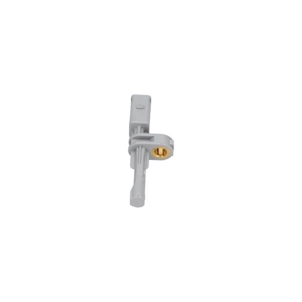 ABS-givare, Sensor, hjulvarvtal, Bakaxel Kavo parts BAS-10013 KAVO PARTS