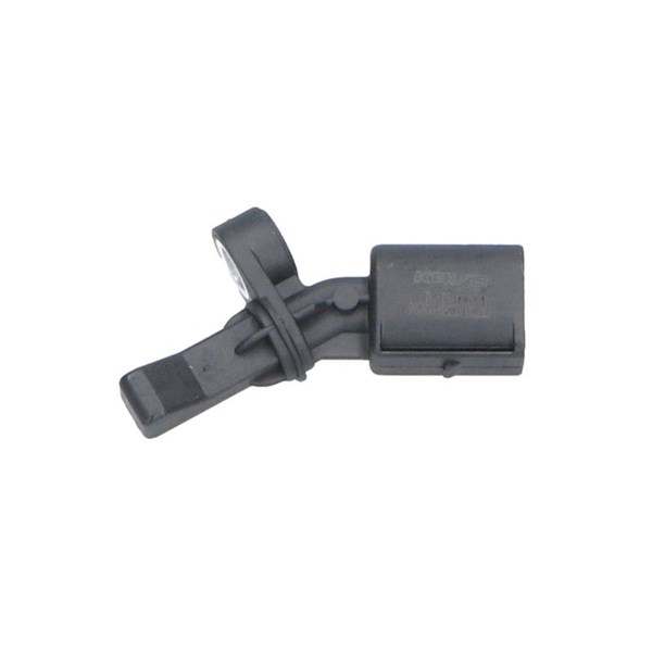 ABS-givare, Sensor, hjulvarvtal, Bakaxel vänster Kavo parts BAS-1 KAVO PARTS