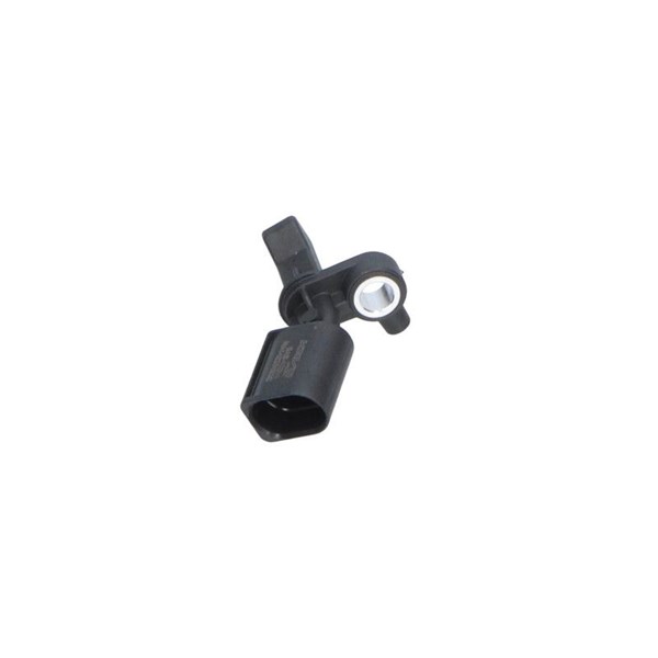 ABS-givare, Sensor, hjulvarvtal, Bakaxel vänster Kavo parts BAS-1 KAVO PARTS