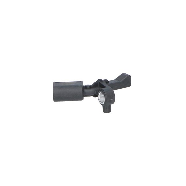 ABS-givare, Sensor, hjulvarvtal, Bakaxel vänster Kavo parts BAS-1 KAVO PARTS