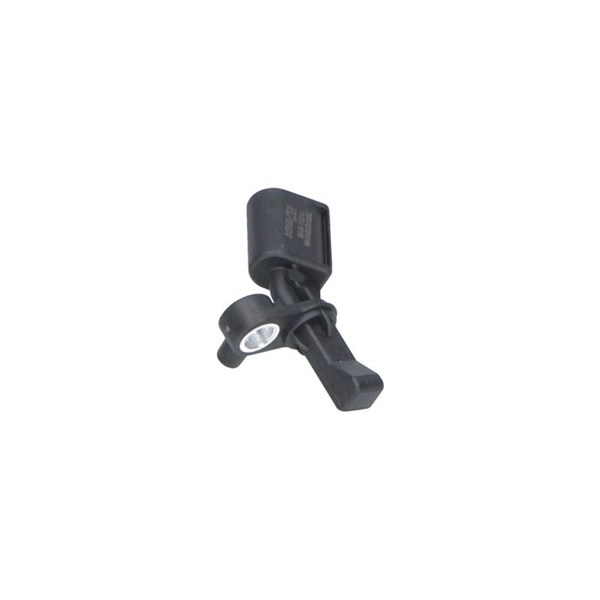 ABS-givare, Sensor, hjulvarvtal, Bakaxel vänster Kavo parts BAS-1 KAVO PARTS