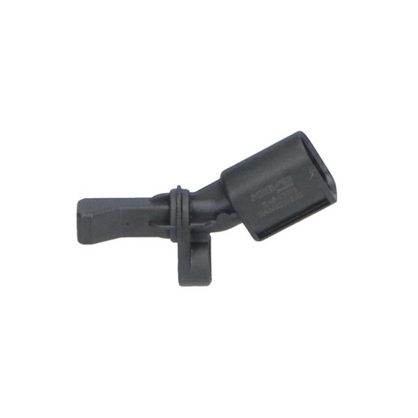 ABS-givare, Sensor, hjulvarvtal, Bakaxel höger Kavo parts BAS-100 KAVO PARTS