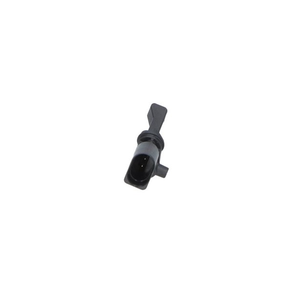 ABS-givare, Sensor, hjulvarvtal, Bakaxel höger Kavo parts BAS-100 KAVO PARTS