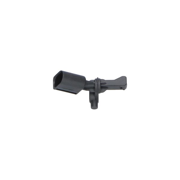 ABS-givare, Sensor, hjulvarvtal, Bakaxel höger Kavo parts BAS-100 KAVO PARTS