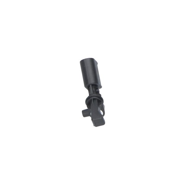 ABS-givare, Sensor, hjulvarvtal, Bakaxel höger Kavo parts BAS-100 KAVO PARTS