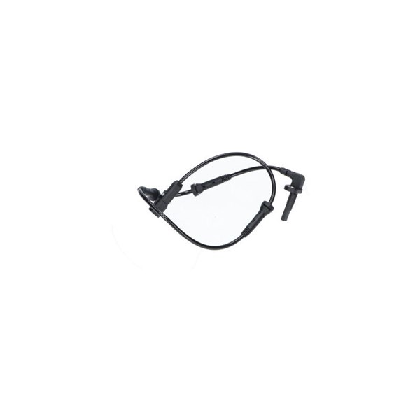 ABS-givare, Sensor, hjulvarvtal, Framaxel Kavo parts BAS-10016 KAVO PARTS ABS-givare, Sensor, hjulvarvtal, Framaxel Kavo parts BAS-10016 KAVO PARTS