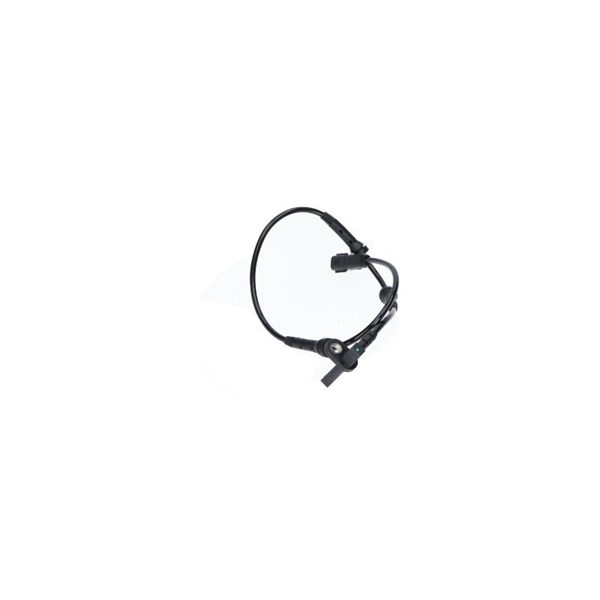 ABS-givare, Sensor, hjulvarvtal, Framaxel Kavo parts BAS-10016 KAVO PARTS ABS-givare, Sensor, hjulvarvtal, Framaxel Kavo parts BAS-10016 KAVO PARTS