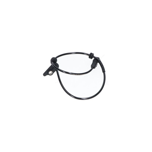 ABS-givare, Sensor, hjulvarvtal, Bakaxel höger Kavo parts BAS-100 KAVO PARTS ABS-givare, Sensor, hjulvarvtal, Bakaxel höger Kavo parts BAS-100 KAVO PARTS