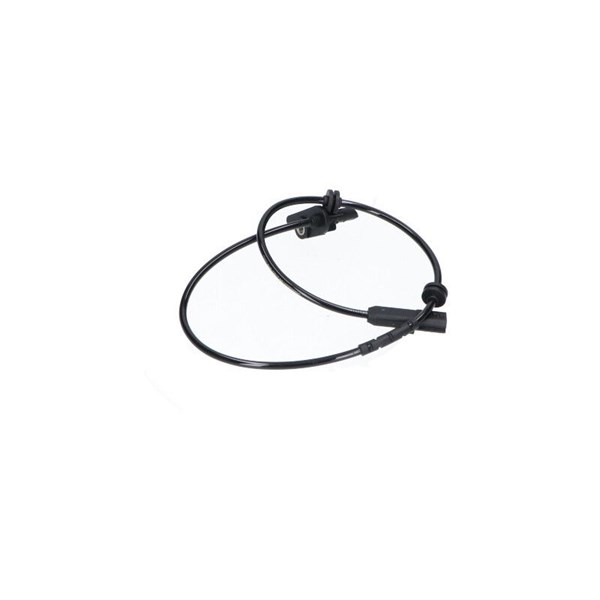 ABS-givare, Sensor, hjulvarvtal, Bakaxel höger Kavo parts BAS-100 KAVO PARTS ABS-givare, Sensor, hjulvarvtal, Bakaxel höger Kavo parts BAS-100 KAVO PARTS