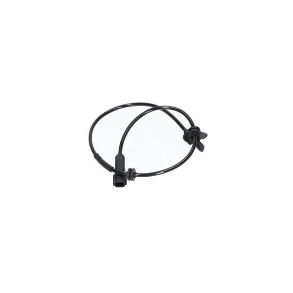 ABS-givare, Sensor, hjulvarvtal, Bakaxel höger Kavo parts BAS-100 KAVO PARTS ABS-givare, Sensor, hjulvarvtal, Bakaxel höger Kavo parts BAS-100 KAVO PARTS