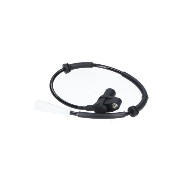 ABS-givare, Sensor, hjulvarvtal, Framaxel Kavo parts BAS-10019 KAVO PARTS