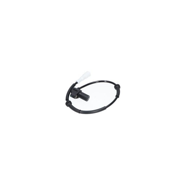 ABS-givare, Sensor, hjulvarvtal, Framaxel Kavo parts BAS-10019 KAVO PARTS ABS-givare, Sensor, hjulvarvtal, Framaxel Kavo parts BAS-10019 KAVO PARTS