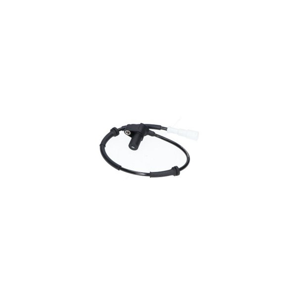 ABS-givare, Sensor, hjulvarvtal, Framaxel Kavo parts BAS-10019 KAVO PARTS ABS-givare, Sensor, hjulvarvtal, Framaxel Kavo parts BAS-10019 KAVO PARTS