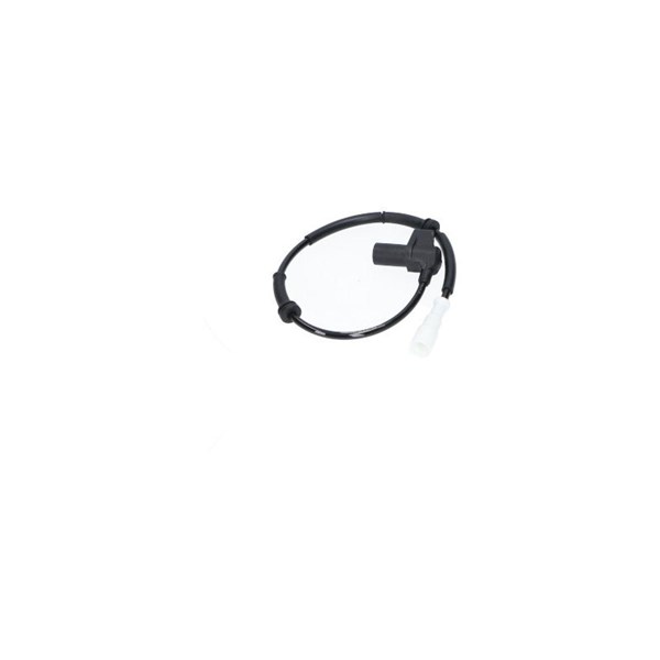 ABS-givare, Sensor, hjulvarvtal, Framaxel Kavo parts BAS-10019 KAVO PARTS