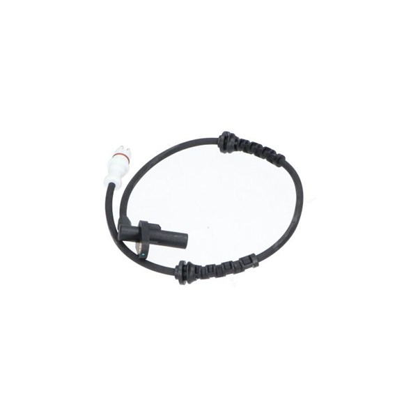 ABS-givare, Sensor, hjulvarvtal, Framaxel Kavo parts BAS-10020 KAVO PARTS ABS-givare, Sensor, hjulvarvtal, Framaxel Kavo parts BAS-10020 KAVO PARTS