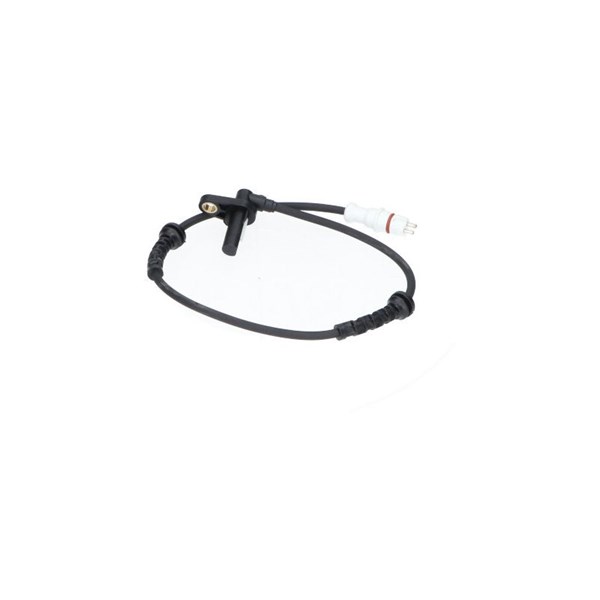 ABS-givare, Sensor, hjulvarvtal, Framaxel Kavo parts BAS-10020 KAVO PARTS ABS-givare, Sensor, hjulvarvtal, Framaxel Kavo parts BAS-10020 KAVO PARTS